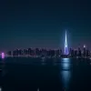 Răzbunarea lui Elon Musk: Cum miliardarul caută o nouă platformă pentru ambiții în Europa
