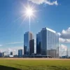 Spania investește în energie regenerabilă: Guvernul relaxează condițiile pentru proiectele verzi