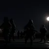 Atacuri teroriste în Sahel: o serie de atacuri vizează bazele militare