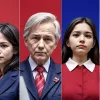 Caricatura zilei: O perspectivă artistică asupra politicii și a steagului