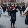 Punctul de întâlnire: Un proiect foto despre depășirea barierelor sociale și unirea oamenilor