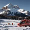 Turistă braziliană dispărută pe un vulcan din Indonezia: operațiune de salvare în curs