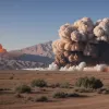 Secrete, manevre de diversiune și haos: Cum a decis Trump să bombardeze Iranul