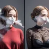 Spania, cu un pas în urma în lupta anti-fumat: De ce nu a atins elita mondială?