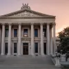Curtea Constituțională spaniolă respinge trimiterea legii amnistiei la Curtea Europeană de Justiție