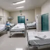Sistemul de sănătate mexican: supraaglomerarea duce la creșterea accesării serviciilor private