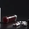 Nitacenele: Noua amenințare sintetică de 40 de ori mai puternică decât fentanilul