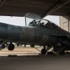 Guvernul britanic va aplica legea antitero unei organizații pro-palestiniene după sabotajul de la baza aeriană