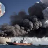 Israelul interceptează vasul cu ajutoare umanitare pentru Gaza, activiștii denunță "răpirea"