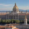 Més Compromís părăsește Sumar și trece la Grupul Mixt în Congresul Spaniol