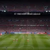 Atlético Madrid vs. Botafogo: Meci crucial pentru calificarea în optimile de finală ale Campionatului Mondial al Cluburilor