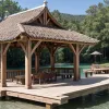 Sandalele cu platformă: cele mai căutate modele pe Amazon pentru vara aceasta