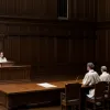 SUA: Un judecător cere eliberarea unui imigrant, dar guvernul intenționează să-l rețină