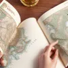Portugalia înăsprește accesul la cetățenie: noi cerințe pentru străini