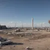Iranul atacă baza militară americană din Qatar: Escaladarea conflictului în Orientul Mijlociu