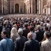 Proteste în Sevilla: Credincioșii cer explicații și restaurarea imaginii originale a Macarenei