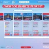 Eurodreams: Verifică rezultatele extragerii de luni, 23 iunie