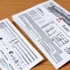 Bonoloto: Verifică rezultatele extragerii de luni, 23 iunie