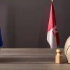 UE și Canada își consolidează parteneriatul strategic pe fondul tensiunilor cu SUA