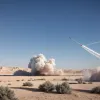 Trump anunță „încetarea totală a focului” între Israel și Iran: Detalii explozive