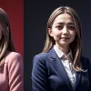 Alegeri pentru primarul New York-ului: Unde votați și ce trebuie să știți despre primarele democrate