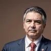 Președintele Costa Ricăi, Rodrigo Chaves, acuzat de finanțare electorală ilegală