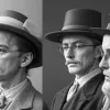 Bloomsday la Madrid: Un eveniment cultural în epoca schimbărilor