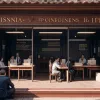 Kit Digital: Cum digitalizarea ajută companiile spaniole să se adapteze la noile cerințe