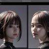 Inteligența Artificială amplifică stereotipurile: Cum modelele lingvistice răspândesc prejudecăți între culturi