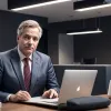 Iñaki Urdangarin acordă primul interviu după executarea pedepsei: "Simt că timpul a trecut"