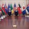 Summitul NATO la Haga: dispute privind cheltuielile militare și factorul Trump
