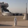 Uran dispărut și centrifugi intacte: ce a rămas din instalațiile nucleare iraniene după atacuri?