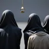 Guvernul spaniol permite Țării Bascilor să creeze mai multe locuri de muncă în justiție