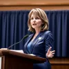 Jenny Johnson: SUA nu trebuie să lase China să controleze mineralele critice