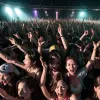 Oliver Laxe și 'rave'-ul ca evadare din realitate: O analiză a fricii colective