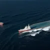 Strâmtoarea Ormuz sub amenințare: De ce întreaga lume urmărește situația