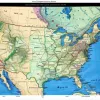 Babelul Nord-American: Cum negociază Mexicul cu Trump și își apără suveranitatea