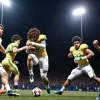 Brazilia sfidează Europa la Campionatul Mondial al Cluburilor: Echipele braziliene domină competiția