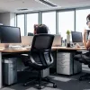 Stamina: Agenția de Marketing Digital Specializată în SEO și SEM