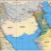 Armistițiu între Israel și Iran: Încetarea focului după atacuri nocturne