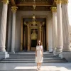 Patricia Paulo: Învățăturile lui Buddha te ajută să trăiești mai bine și să te eliberezi de suferință