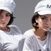 Kris Jenner transformă operația estetică într-o afacere: tricouri și șepci la vânzare