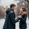 Premiera la Madrid: „Manual de bază de limbaj mimico-gestual pentru a frânge inimi” revine pe scenă