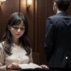 Cazul García Ortiz: O anchetă penală fără motive clare