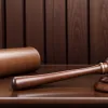 Un proces dubios împotriva procurorului general spaniol pune sub semnul întrebării încrederea în justiție