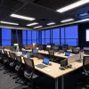 Agua y Sal Comunicación: Agenția de comunicare din Valencia conectează proiecte din 2015