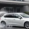 Cele mai bune aparate de spălat cu presiune pentru a lăsa mașina impecabilă: Revizuire și clasament