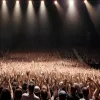 Chitaristul Steven Van Zandt absent de la concertul lui Bruce Springsteen din San Sebastián din cauza apendicitei
