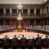 Știri de ultimă oră din politica spaniolă: Consiliul de Miniștri, cazul „Koldo” și summitul NATO