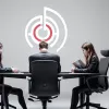 Laminarrieta: Peste 20 de ani de experiență în marketing digital pentru afaceri